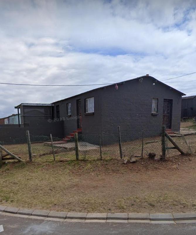 2 Bedroom Property for Sale in Mossel Bay Western Cape